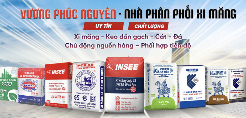mua-xi-mang-xay-to-tai-binh-duong-1