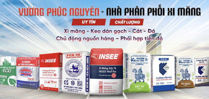 nguon-xi-mang-cho-cua-hang-vlxd-4
